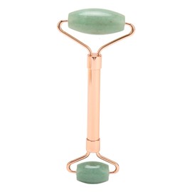 Face Roller Relaxing Relieve Fine Lines Wrinkles Portable Face Massage Tool for Face Neck Body Muscle