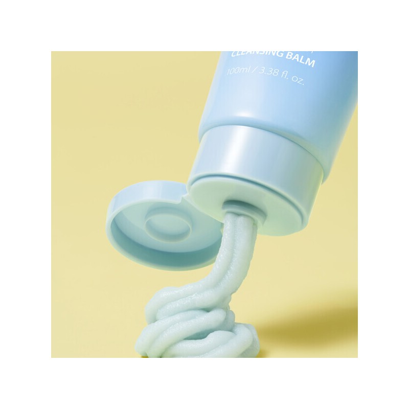 Makeprem (현대Hmall)메이크프렘 세이프 미 아미노 리프레시 클렌징 밤 100ml (Hyundai