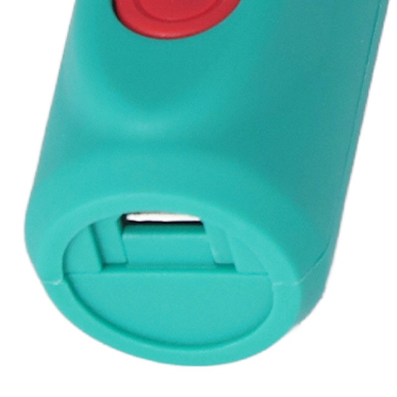 40Pcs Cordless Rotary Tool 3.6V USB Charging 3 Variable Speed