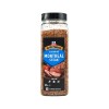 McCormick Grill Mates Montreal Steak Seasoning 29 oz – Bold