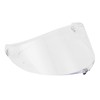 Helmet Visor Replacement for AGV K6 K6S Full Face Helmet