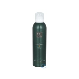 RITUALS Jing Relaxing Shower Gel 6.76 Fl Oz Calming Lotus Jujube Foaming Cleanser