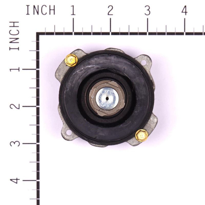 Briggs & Stratton 399671 Starter Clutch for most Rewind Starter