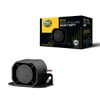HELLA 3SL 996 139-301 Reversing Alarm BM30-112dB(A) - Strong Tone