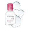Bioderma Sensibio H2o Agua Micelar Calmante 100ml