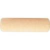 TRUSCO TPR-13-9 Regular Roller, All-Purpose, 9-Inch