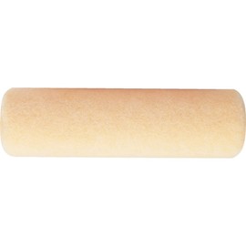 TRUSCO TPR-13-9 Regular Roller, All-Purpose, 9-Inch