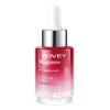 Suero Retinol Anti-envejecimiento Rejuvenece Piel Manchas Todo Tipo De Piel