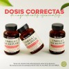 Omega 3 De 60 Cápsulas | Solasta®