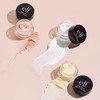 e.l.f. Cosmetics Putty Primer Trio, Includes Poreless Putty, Matte Putty