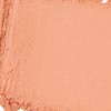 ABOUT_TONE Fluffy Wear Blusher 6 Colors - 03 TANGERINE ORANGE