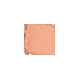 ABOUT_TONE Fluffy Wear Blusher 6 Colors  - 03 TANGERINE ORANGE