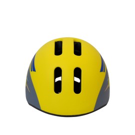 Kanak Planning 923 Doctor Yellow Helmet S