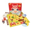 MP-G0735356023 Board Game - Say Please Pig