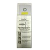 EnviroCare Replacement Micro Filtration Vacuum Cleaner Dust Bags made to