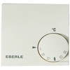 Eberle Room Temperature Controller RTR – E Pink