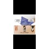 BeautyBio VIP Glow Ultimate Hydration Facial Set – Limited Edition