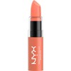NYX Cosmetics Butter Lipstick, Lollies