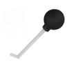 Glass Tonsil Stone Remove Tool Manual Mouth Cleaning Cleaner Oral
