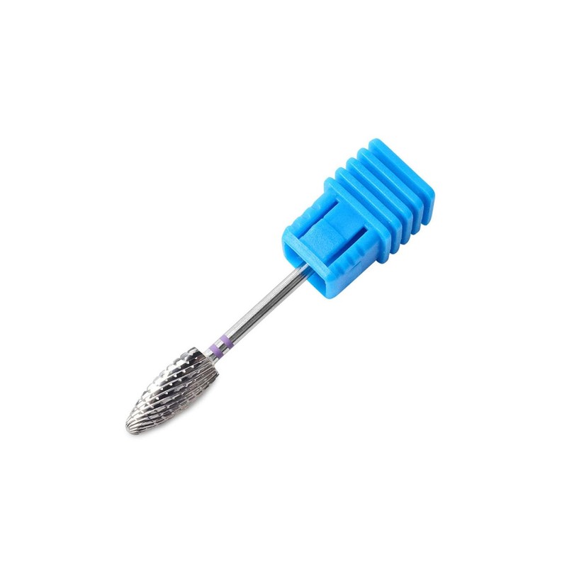 Nail Bit Nail Off Bit Nail Gel Nail Machine Professional