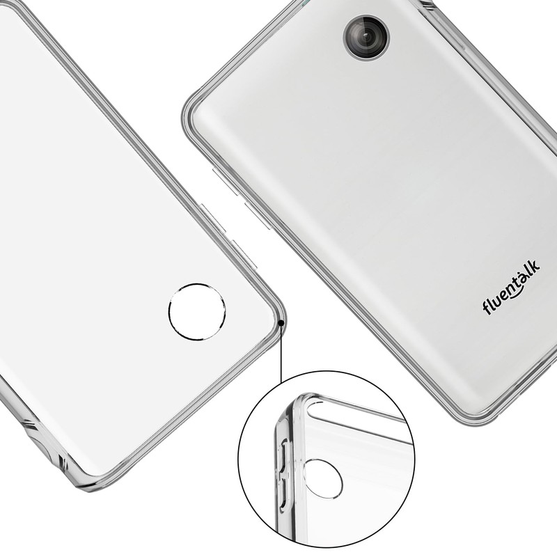 Timekettle Accessories for T1 Mini Language Translator, Including 1 Silicon