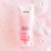 Anua Peach Niacin Spread Cleansing Foam 150ml / 아누아 복숭아