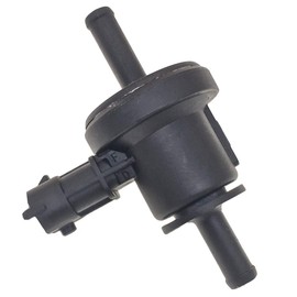 Evap Vapor Canister Purge Valve Solenoid 28910-26900 for Hyundai Accent Elantra Equus Genesis Kia Soul Rio Rio5 Borrego