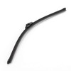 LST Rear Wiper Windscreen Wiper Blade Wiper Arm II 2