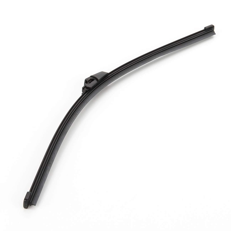 LST Rear Wiper Windscreen Wiper Blade Wiper Arm II 2