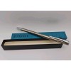 Parker POINTER BY PARKER Vintage Telescoping Presentation Pointer 5" -