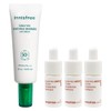 Innisfree Daily UV Moisture Barrier Sun Serum 50mL+ / 이니스프리 데일리 유브이 수분장벽 선세럼 50mL+
