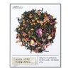 Smith Teamaker | Rose City Genmaicha No. 1912 - Sencha,