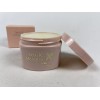 Mary Kay Magic Masque 3oz Powder Vintage Face Cleansing Powder