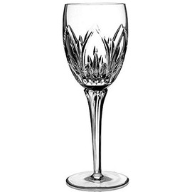 Waterford Marquis Saxony Goblet
