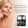 MELATOGEN CREMA EXTRA NUTRITIVA 50ML (HD COSMETIC)