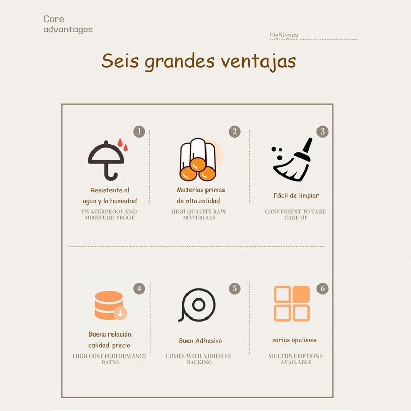 Furry Cardboard Cat Scratcher | Anti-Scratch Sofa Protector | Sturdy