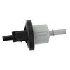 Canister Purge Solenoid Valve 8200024427 High Precision Vacuum Solenoid Valve