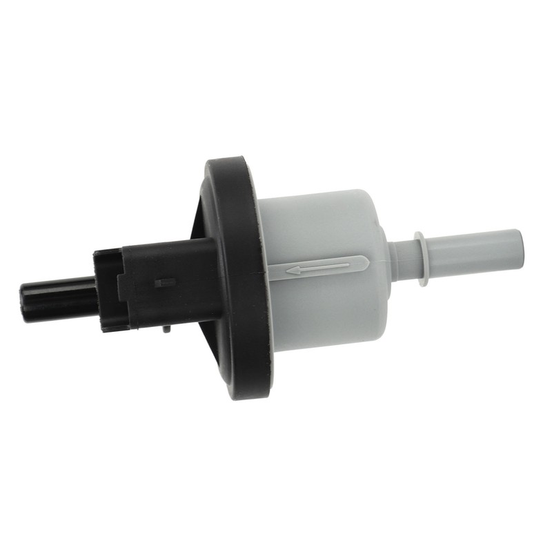 Canister Purge Solenoid Valve 8200024427 High Precision Vacuum Solenoid Valve