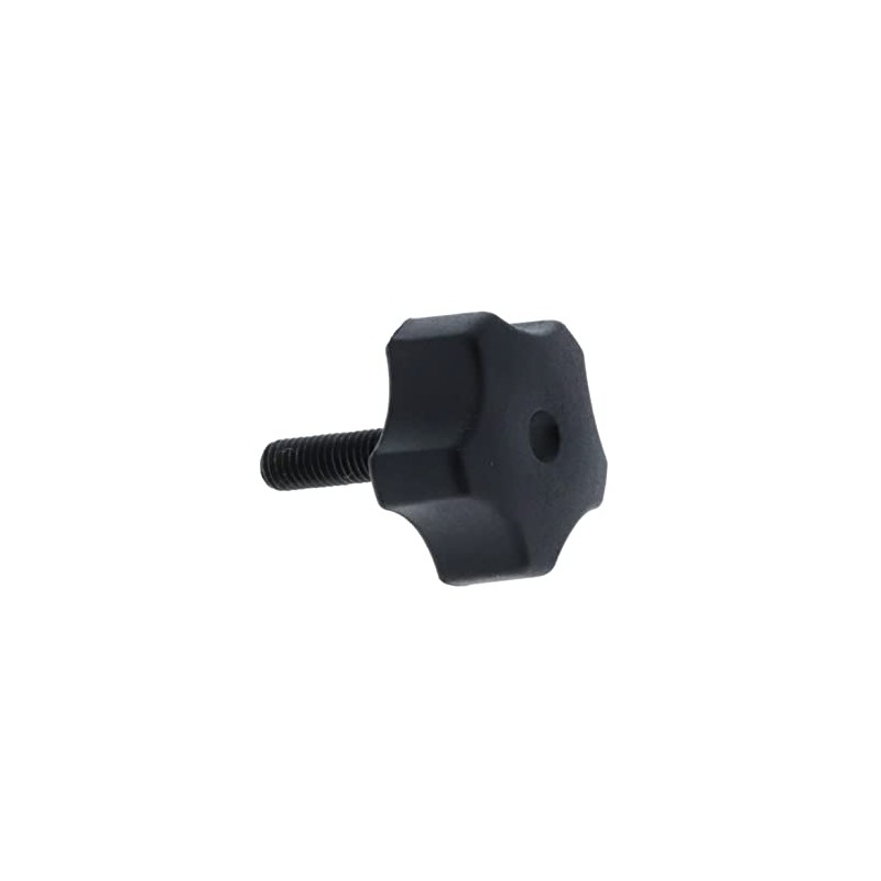 OEM 1004686-49 Replacement for DeWalt Drill Thumbscrew DWE1622K