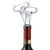 Westmark Ah-So Monopol Edition Corker + 5 Wine Pourers "Safety"
