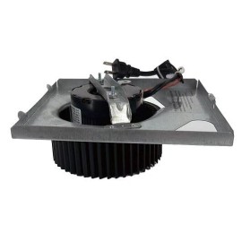 Pellethead Broan-NuTone Blower Assembly For 684-D, 684NT-A, 2684F-A, 80RDF, 80RDB S97015159