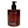 Crema Corporal Hidratante Reafirmante Con Nopal | Nuk & Nuk