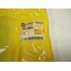 CAT Turbo Saver-Exhaust Cover- Exhaust Hood-From CAT-Rubber lined for Grip