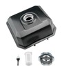 Ruma Fuel Tank 17 065 80 S for Kohler 17