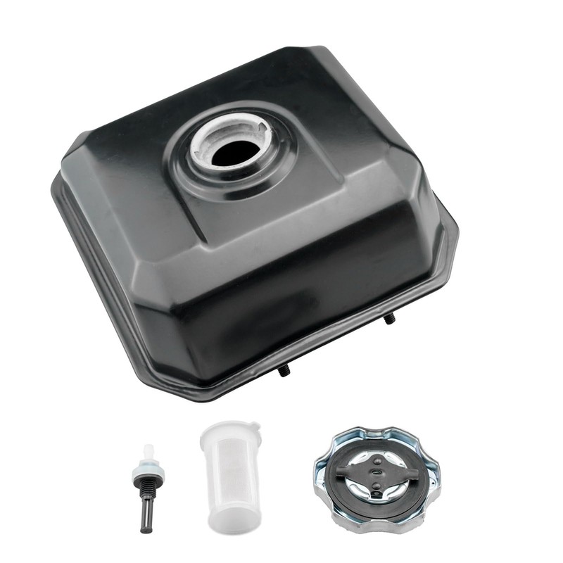 Ruma Fuel Tank 17 065 80 S for Kohler 17