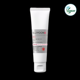 Illyun [일리윤]레드이치 큐어밤 [ILLIYUN] Red Peach Cure Balm