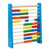 Sakura Crepas Unshudo Hyakugama Abacus for Students US-100S3