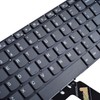 Replacement Keyboard for ideaPad 320-15ABR 320-15IAP 320-15IKB, ideaPad 330-15IKB 130-15AST