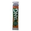 TANG Zero Sugar SINGLES TO GO Drink Mix Orange Tang