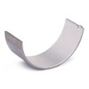 Glyco 01 – 4148/4 STD Connecting Rod Bearing